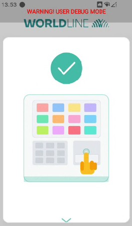 MDB Konfiguration 15 Pay-Button 2.jpg